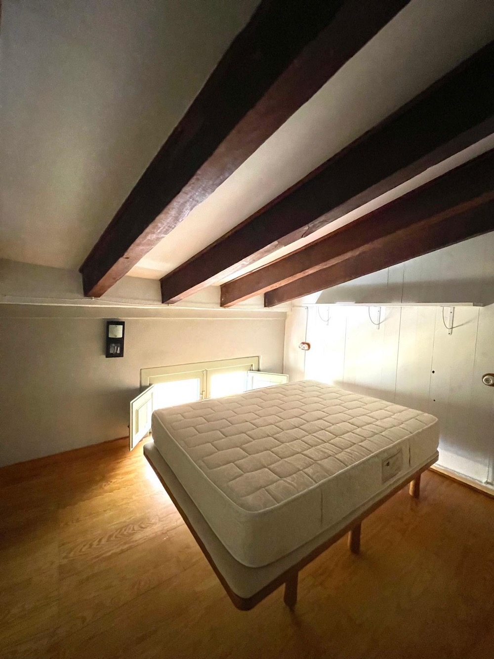Property 2511 - Image 4